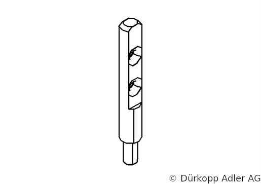 0396 110020 0